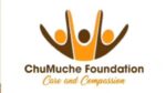 ChuMuche Foundation